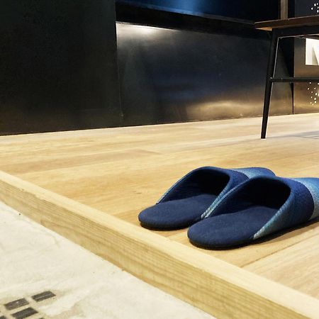 Adliv/Factry Stay/工場に泊まれる Waki Cameră foto